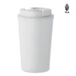 Kubek dwuścienny 350ml - MO2310-06
