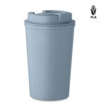 Kubek dwuścienny 350ml - MO2310-20