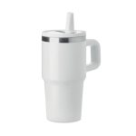 Kubek dwuścienny 500 ml - MO3170-06