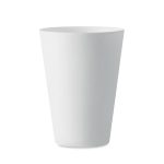 Kubek eventowy 300ml - MO6375-06