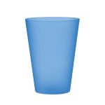 Kubek eventowy 300ml - MO6375-23
