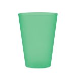Kubek eventowy 300ml - MO6375-24