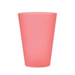Kubek eventowy 300ml - MO6375-25