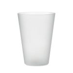 Kubek eventowy 300ml - MO6375-26