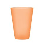 Kubek eventowy 300ml - MO6375-29