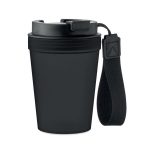 Kubek jednościenny 300 ml - MO2670-03
