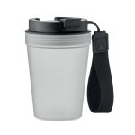 Kubek jednościenny 300 ml - MO2670-26