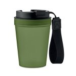 Kubek jednościenny 300 ml - MO2670-60