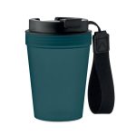 Kubek jednościenny 300 ml - MO2670-85