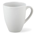 Kubek kamienny 160ml - MO8316-06