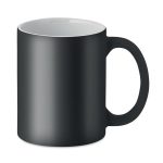 Kubek matowy 300 ml - MO6849-03