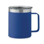 Kubek podwójna ścianka 300 ml - MO6934-04
