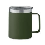 Kubek podwójna ścianka 300 ml - MO6934-60