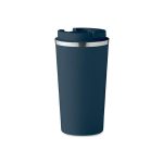 Kubek, podwójne ścianki 510 ml - MO6579-85