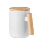Kubek porcelanowy 380 ml - MO6781-06