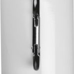 Kubek stalowy do sublimacji SOFIA 280 ml - czarny