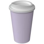 Kubek termiczny Americano® Infiniti 350 ml