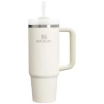 Kubek termiczny Stanley Quencher® H2.0 FlowState™ 890 ml z recyklingowanej stali nierdzewnej