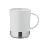 Kubek z 1 ścianką 300 ml - MO2772-06