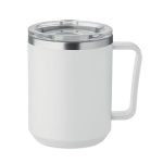 Kubek z 2 ściankami 400 ml - MO2900-06