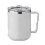 Kubek z 2 ściankami 400 ml - MO2900-07