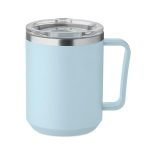 Kubek z 2 ściankami 400 ml - MO2900-66