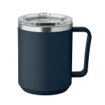 Kubek z 2 ściankami 400 ml - MO2900-85