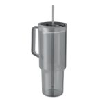 Kubek z RPET 1200ml - MO2964-27