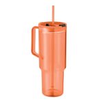 Kubek z RPET 1200ml - MO2964-29