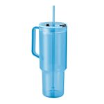 Kubek z RPET 1200ml - MO2964-52