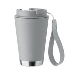 Kubek z podwójną ścianką 300 ml - MO2596-07