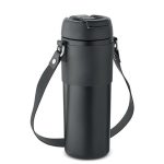 Kubek z podwójną ścianką 700ml - MO6971-03