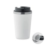 Kubek z warstwą ceramiczną 350 - MO2572-06