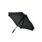 Kwadratowy parasol 27 cali - MO6782-03
