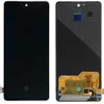 LCD + Panel Dotykowy Samsung Galaxy S20 FE 4G 5G G780 G781 GH96-13911B oryginał