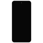 LCD + panel dotykowy Motorola G13/ G23 oryginał