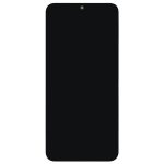 LCD + panel dotykowy Samsung A057 A05S oryginał