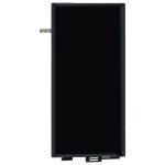 LCD + panel dotykowy Samsung S918 oryginał