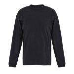 LEGACY LSL CAMISETA 220g - S04883-DB-S