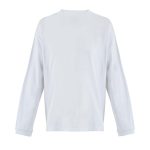 LEGACY LSL CAMISETA 220g - S04883-WH-XXL