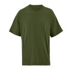LEGACY OVERSIZED T-SHIRT - S03996-AR-XL
