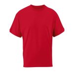 LEGACY OVERSIZED T-SHIRT - S03996-BT-XXL