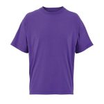 LEGACY OVERSIZED T-SHIRT - S03996-DA-L