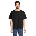 LEGACY OVERSIZED T-SHIRT - S03996-DB-XL