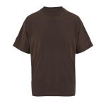 LEGACY OVERSIZED T-SHIRT - S03996-DC-L