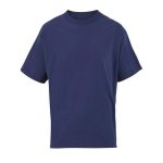 LEGACY OVERSIZED T-SHIRT - S03996-IO-S