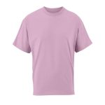 LEGACY OVERSIZED T-SHIRT - S03996-JD-L
