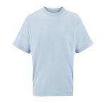 LEGACY OVERSIZED T-SHIRT - S03996-LB-XXL