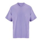 LEGACY OVERSIZED T-SHIRT - S03996-ME-XL