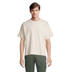 LEGACY OVERSIZED T-SHIRT - S03996-NA-XL